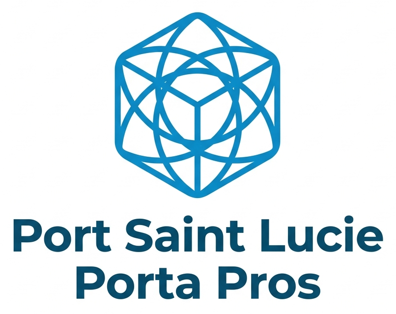 Port Saint Lucie Porta Pros